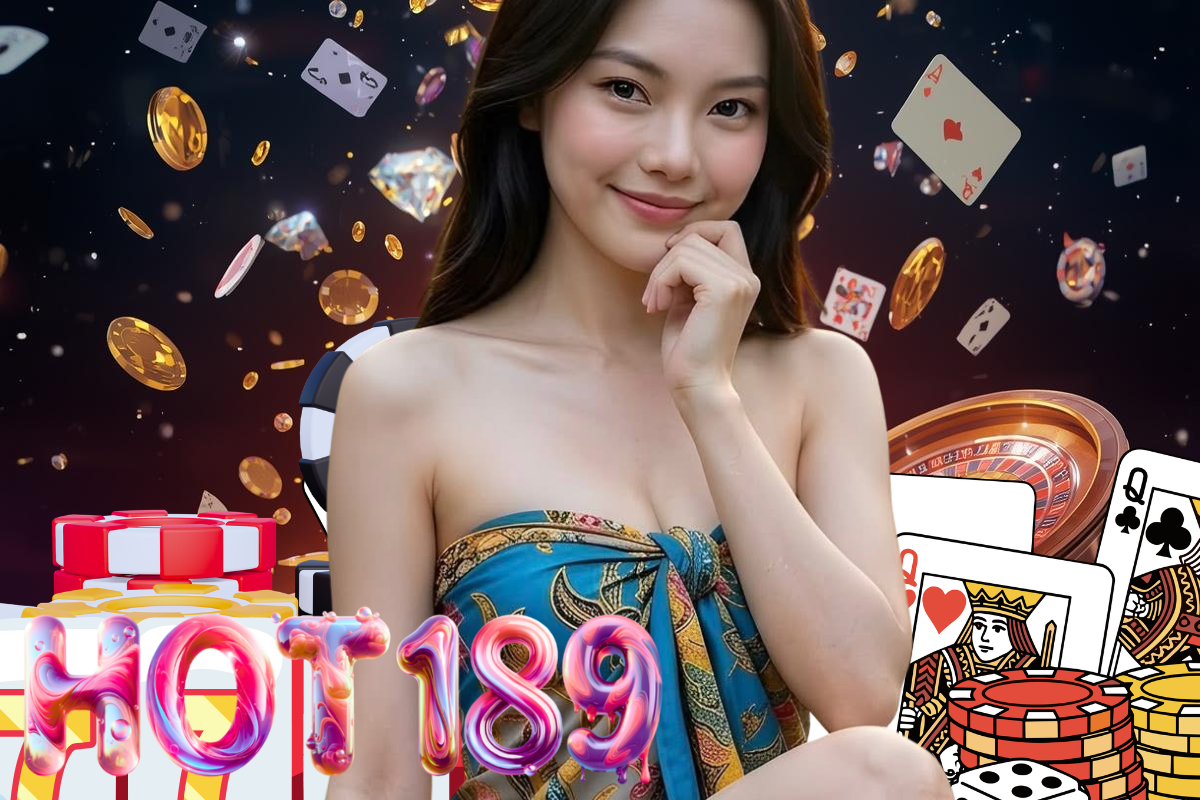 hot189